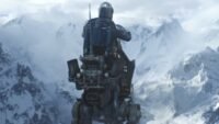 Star Wars Resmi Ungkap Seberapa Parah Kekalahan Empire Sebenarnya!
