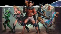 Dungeon Crawler Carl RPG Ungkap Loot Packs dan Kejutan Item Besar yang Tak Terduga!