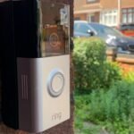 Ring Diduga Kumpulkan Biometrik Wajah Pengunjung Tanpa Persetujuan, Siap-siap dengan Gugatan Kelas!