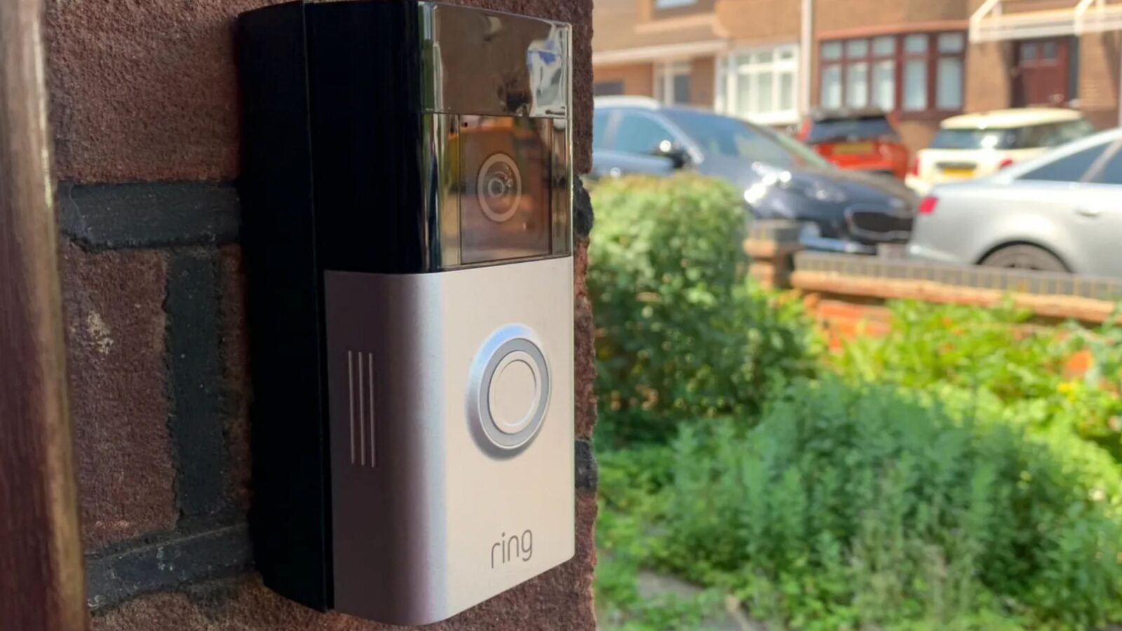 Ring Diduga Kumpulkan Biometrik Wajah Pengunjung Tanpa Persetujuan, Siap-siap dengan Gugatan Kelas!
