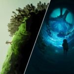 Epic Games Siapkan Dua Game Unik yang Bikin Penasaran dan Tak Boleh Dilewatkan!