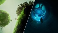 Epic Games Siapkan Dua Game Unik yang Bikin Penasaran dan Tak Boleh Dilewatkan!