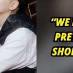 Boy Group Ungkap Harapan terhadap "HYBE Privilege" Setelah Hasil yang Mengecewakan
