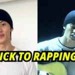 Mark Lee Mantan NCT Banjir Respons Beragam di Penampilan Solo Pertama Pasca Kepergian!