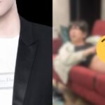 Musisi Terlibat Skandal, Istri Rahasia Terungkap dalam Foto Intim — Alasan Di balik Hiatus Mendadak!
