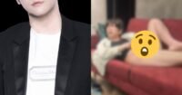 Musisi Terlibat Skandal, Istri Rahasia Terungkap dalam Foto Intim — Alasan Di balik Hiatus Mendadak!