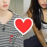 Trainee Eks SM Entertainment Dikabarkan Debut Bareng Pacar Publik, Mantan Idol HYBE!