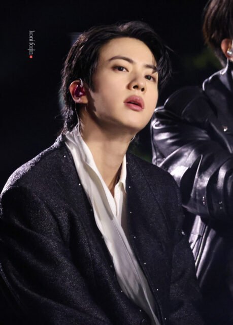 Jin