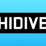 11 Anime Seru Yang Bakal Hadir di HIDIVE Bulan Juni 2026!