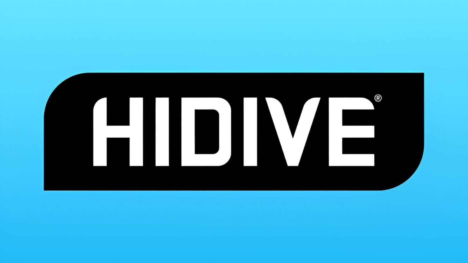 11 Anime Seru Yang Bakal Hadir di HIDIVE Bulan Juni 2026!