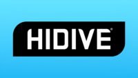 11 Anime Seru Yang Bakal Hadir di HIDIVE Bulan Juni 2026!