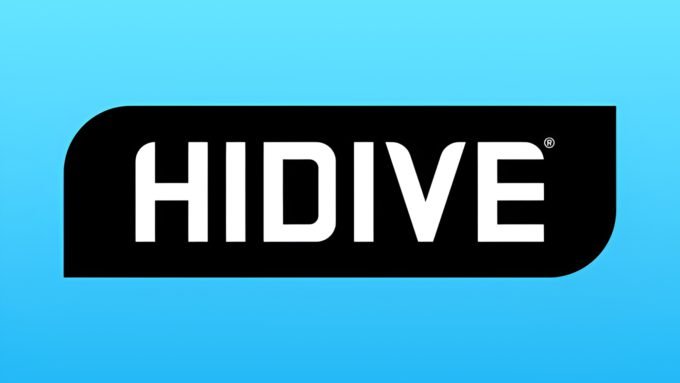 11 Anime Seru Yang Bakal Hadir di HIDIVE Bulan Juni 2026!