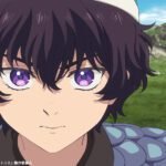 Witch Hat Atelier Rilis Visual Cerita Baru dan Cuplikan Episode Final yang Bikin Penasaran!