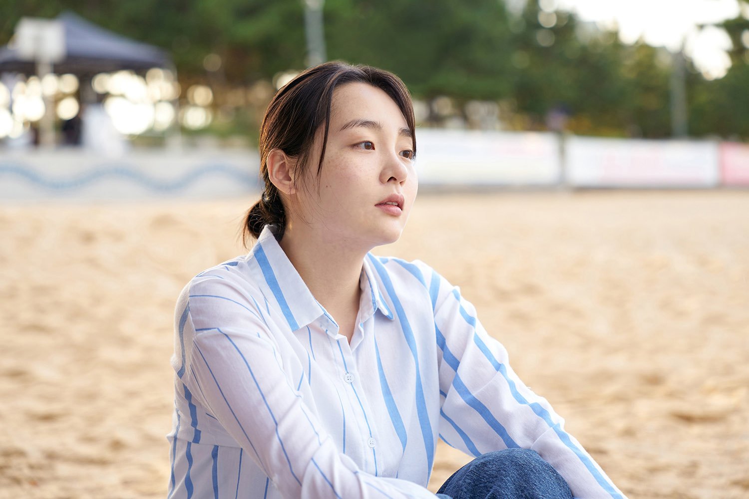 Hana Korea