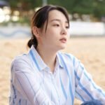 Kim Min Ha Hadapi Tantangan Dunia Baru sebagai Pembelot Korea Utara di “Hana Korea”