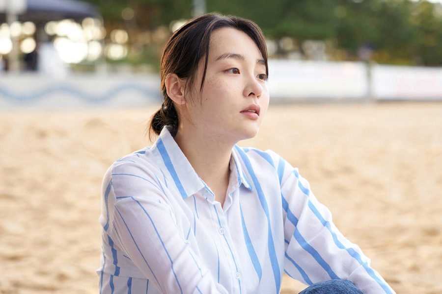 Kim Min Ha Hadapi Tantangan Dunia Baru sebagai Pembelot Korea Utara di “Hana Korea”