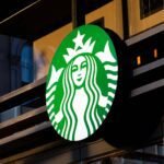Starbucks Menyerah pada Alat Inventaris AI Setelah 9 Bulan, Fokus Kembali pada Konsistensi dan Eksekusi yang Optimal