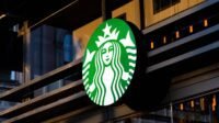 Starbucks Menyerah pada Alat Inventaris AI Setelah 9 Bulan, Fokus Kembali pada Konsistensi dan Eksekusi yang Optimal