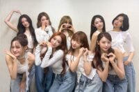 I.O.I Raih Kemenangan Pertama di "Music Core" Lewat "Suddenly"; Saksikan Penampilan Memukau dari BABYMONSTER, BOYNEXTDOOR, dan Lainnya!