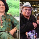 ALT EFF dan Rohini Nilekani Meluncurkan Dana Dokumenter Hijau India: Terobosan Baru untuk Kreator Konten!