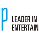 Bintang Korea Diduga Korban Penyalahgunaan Kekuasaan di JYP Entertainment!