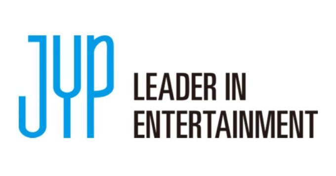 Bintang Korea Diduga Korban Penyalahgunaan Kekuasaan di JYP Entertainment!