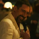 'Cape Fear': Sensasi Mendebarkan dalam Balutan Drama Prestige yang Penuh Intrik!