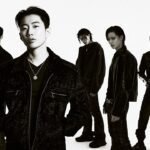 Jay Park Umumkan Jadwal Tur Dunia 2026 Bersama LNGSHOT yang Bikin Fans Antusias!