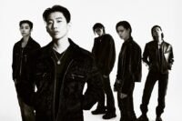 Jay Park Umumkan Jadwal Tur Dunia 2026 Bersama LNGSHOT yang Bikin Fans Antusias!