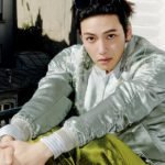 Agensi Ji Chang Wook Beri Pernyataan Resmi Usai Kontroversi Penghindaran Pajak Besar-besaran!