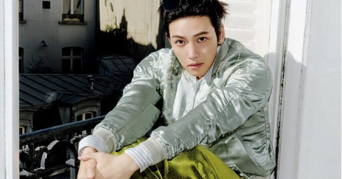 Agensi Ji Chang Wook Beri Pernyataan Resmi Usai Kontroversi Penghindaran Pajak Besar-besaran!