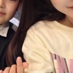 Keberadaan Mantan Istri Eli U-KISS Jadi Percakapan Hangat di Tengah Rencana Pernikahan Barunya!