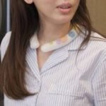 Aktris Tampilkan Wajah Polosnya Setelah 7 Kali Operasi Plastik!