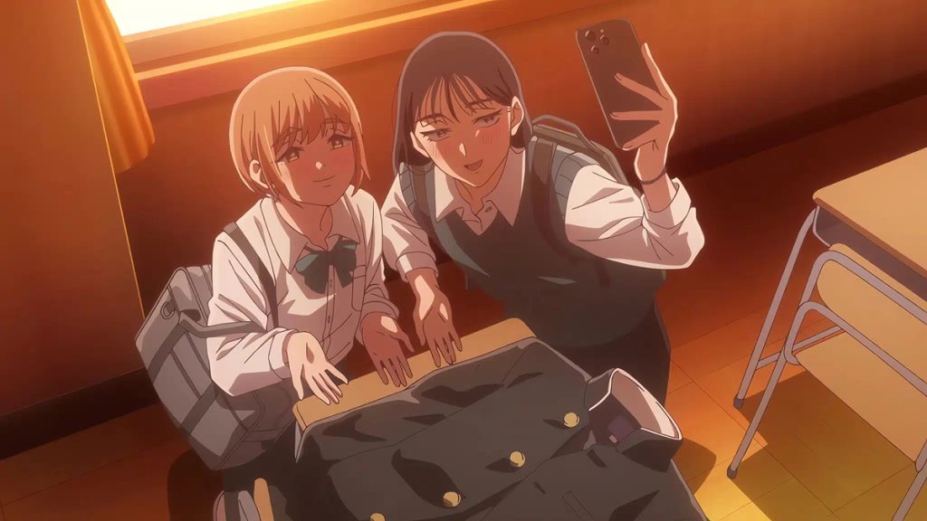 Kirio Fanclub