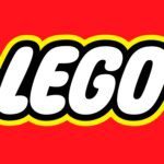 LEGO Umumkan Game Co-Op Terbaru yang Segera Meluncur ke Toko!