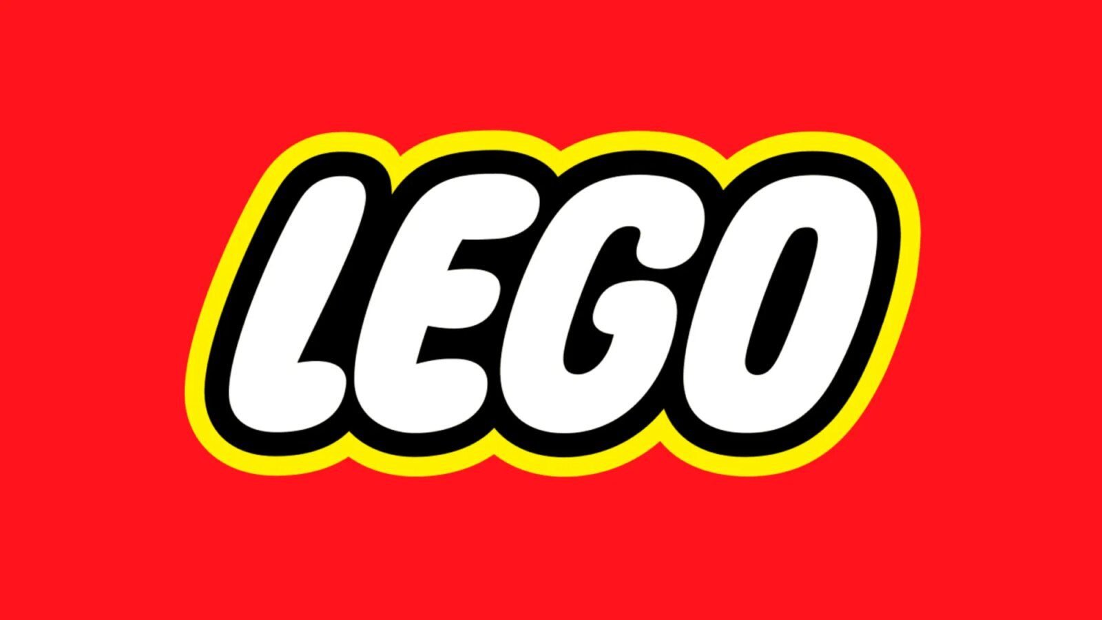 LEGO Umumkan Game Co-Op Terbaru yang Segera Meluncur ke Toko!