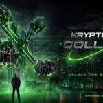Miral dan Warner Bros. Discovery Hadirkan Dua Atraksi DC Terbaru yang Wajib Kunjung di Abu Dhabi!