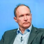 Tim Berners-Lee Ungkap: 'Data adalah Harta Berharga yang Akan Bertahan Lebih Lama dari Sistem Itu Sendiri'