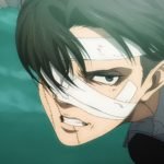 Attack on Titan Siap Kembali dengan Update Terbaru yang Dinantikan!