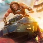 Masters of the Universe Siapkan Pahlawan Ikonik Baru untuk Sekuelnya!