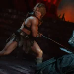Ulasan 'Masters of the Universe': Apakah Petualangan He-Man dan Kawan-Kawan Bikin Kangen?