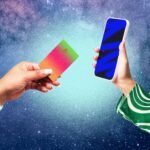 Hacker Manfaatkan Stripe dan Google Tag Manager untuk Meluncurkan Kampanye Pencurian Kartu Kredit!