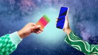 Hacker Manfaatkan Stripe dan Google Tag Manager untuk Meluncurkan Kampanye Pencurian Kartu Kredit!