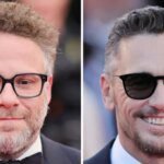 Seth Rogen Tak Ada Rencana Bekerja Sama Lagi dengan James Franco: Apa yang Terjadi?