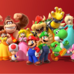 Tanpa Game Berusia 13 Tahun Ini, Salah Satu Seri Terbesar Nintendo Mungkin Tak Akan Ada!