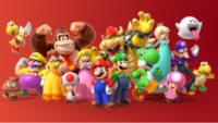 Tanpa Game Berusia 13 Tahun Ini, Salah Satu Seri Terbesar Nintendo Mungkin Tak Akan Ada!