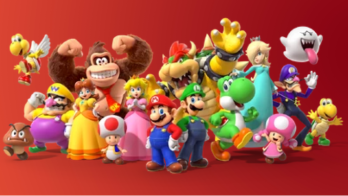 Tanpa Game Berusia 13 Tahun Ini, Salah Satu Seri Terbesar Nintendo Mungkin Tak Akan Ada!