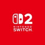 RPG Aksi 2025 yang Mendapat Banyak Pujian Resmi Hadir di Switch 2!