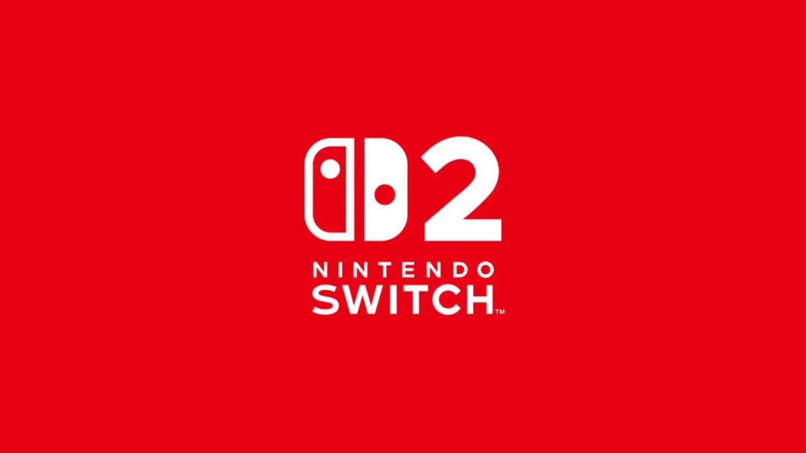 RPG Aksi 2025 yang Mendapat Banyak Pujian Resmi Hadir di Switch 2!