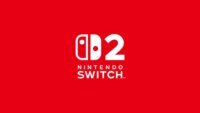 RPG Aksi 2025 yang Mendapat Banyak Pujian Resmi Hadir di Switch 2!
